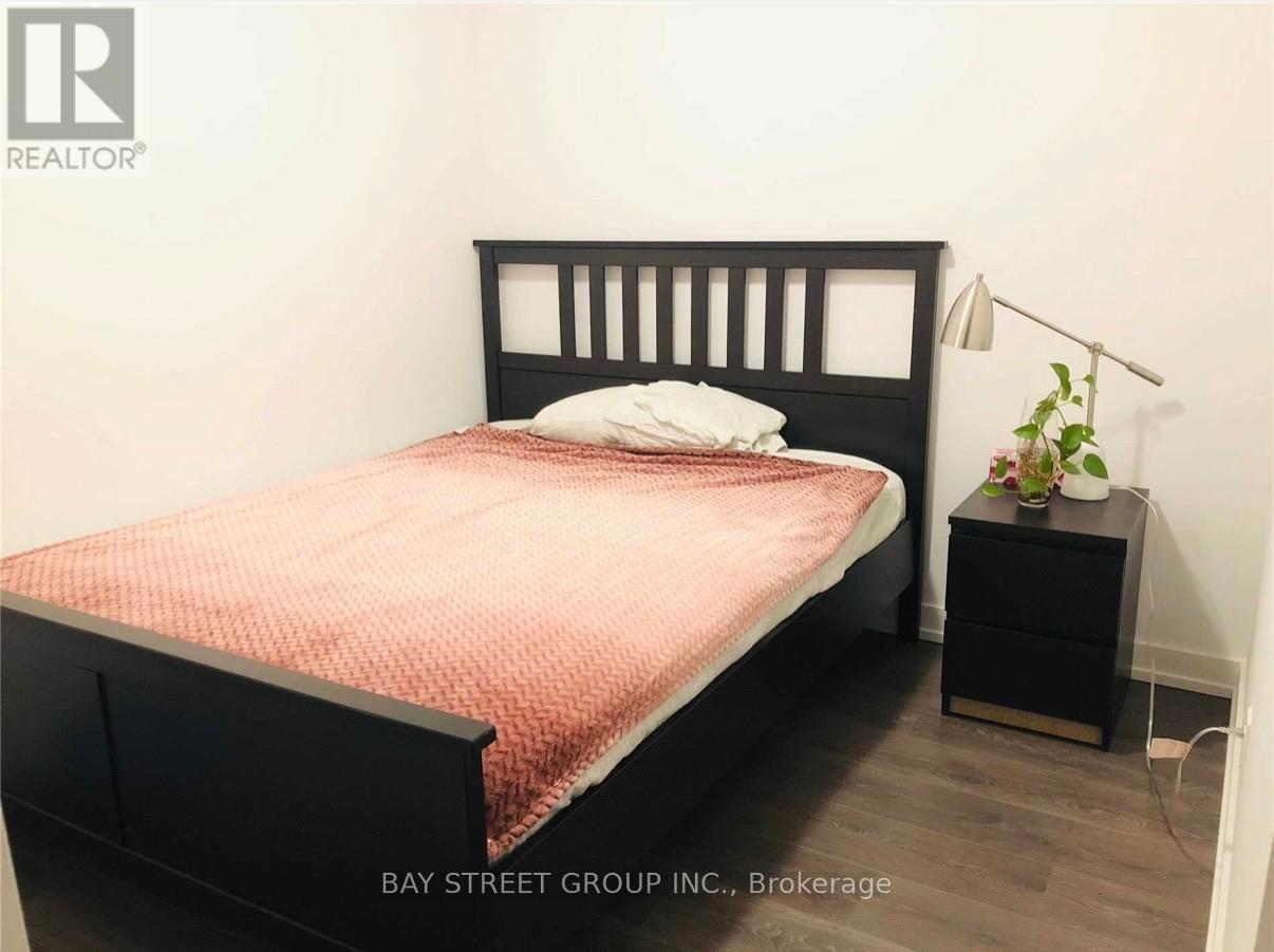 610 - 125 Redpath Avenue, Toronto, Ontario  M4S 0B5 - Photo 7 - C13093846