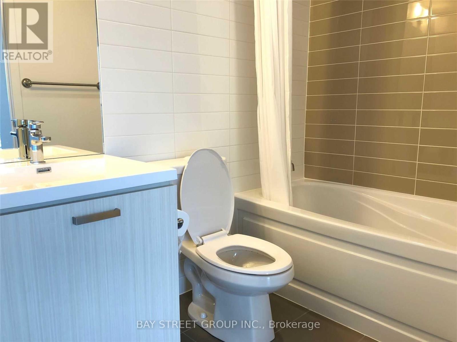 610 - 125 Redpath Avenue, Toronto, Ontario  M4S 0B5 - Photo 8 - C13093846
