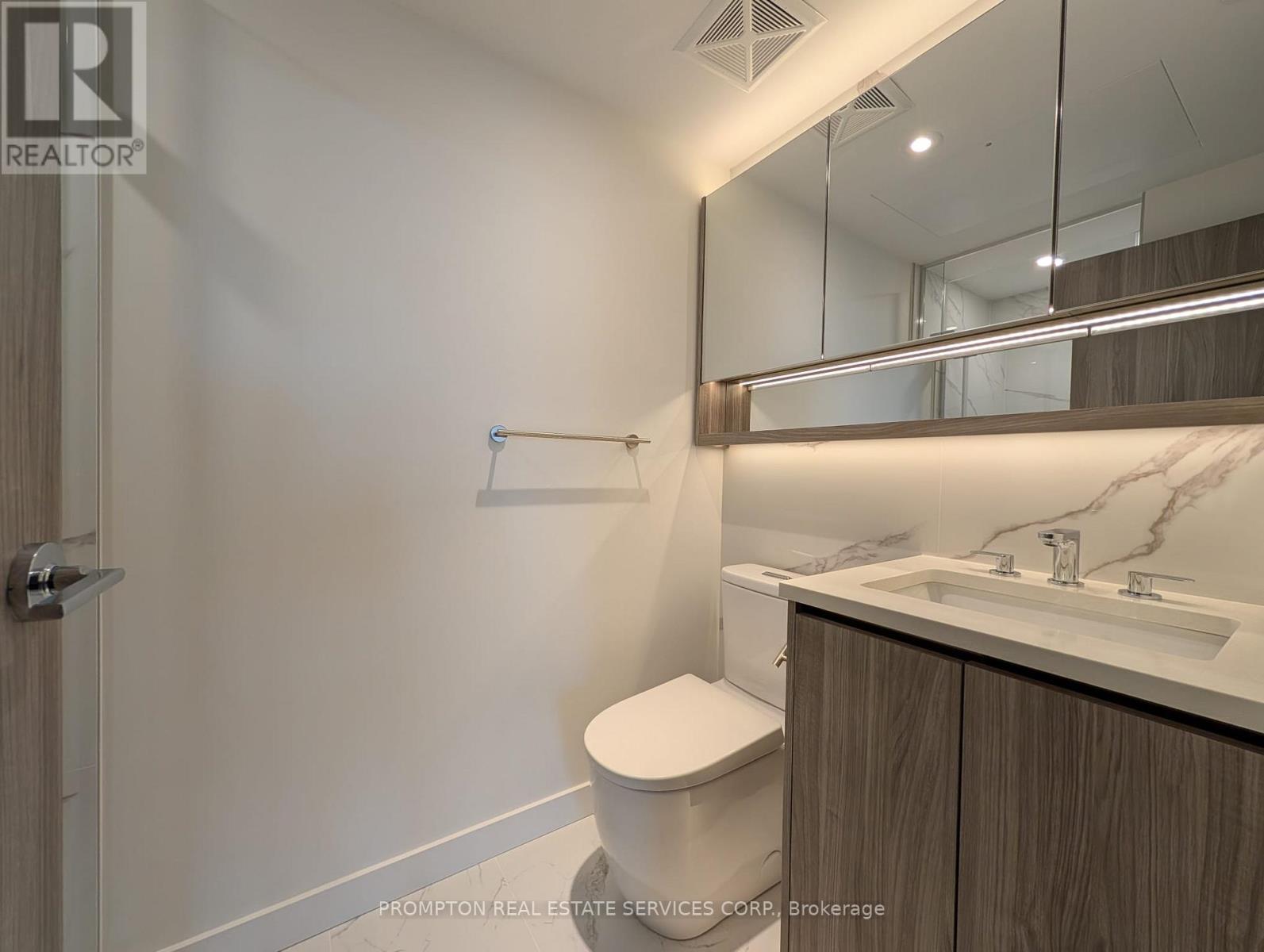 549 - 18 Esther Shiner Boulevard, Toronto, Ontario  M2K 0J6 - Photo 12 - C13093852