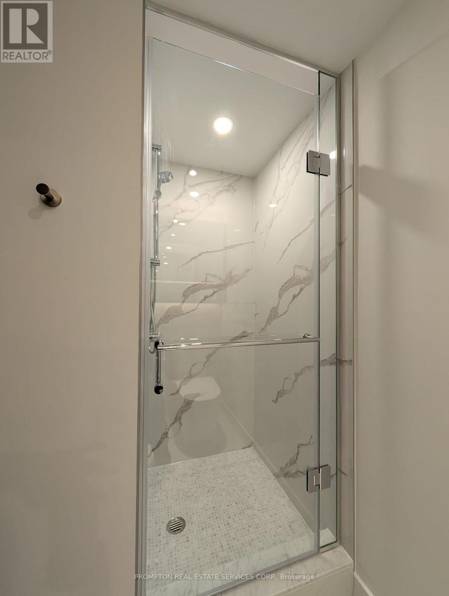 549 - 18 Esther Shiner Boulevard, Toronto, Ontario  M2K 0J6 - Photo 13 - C13093852