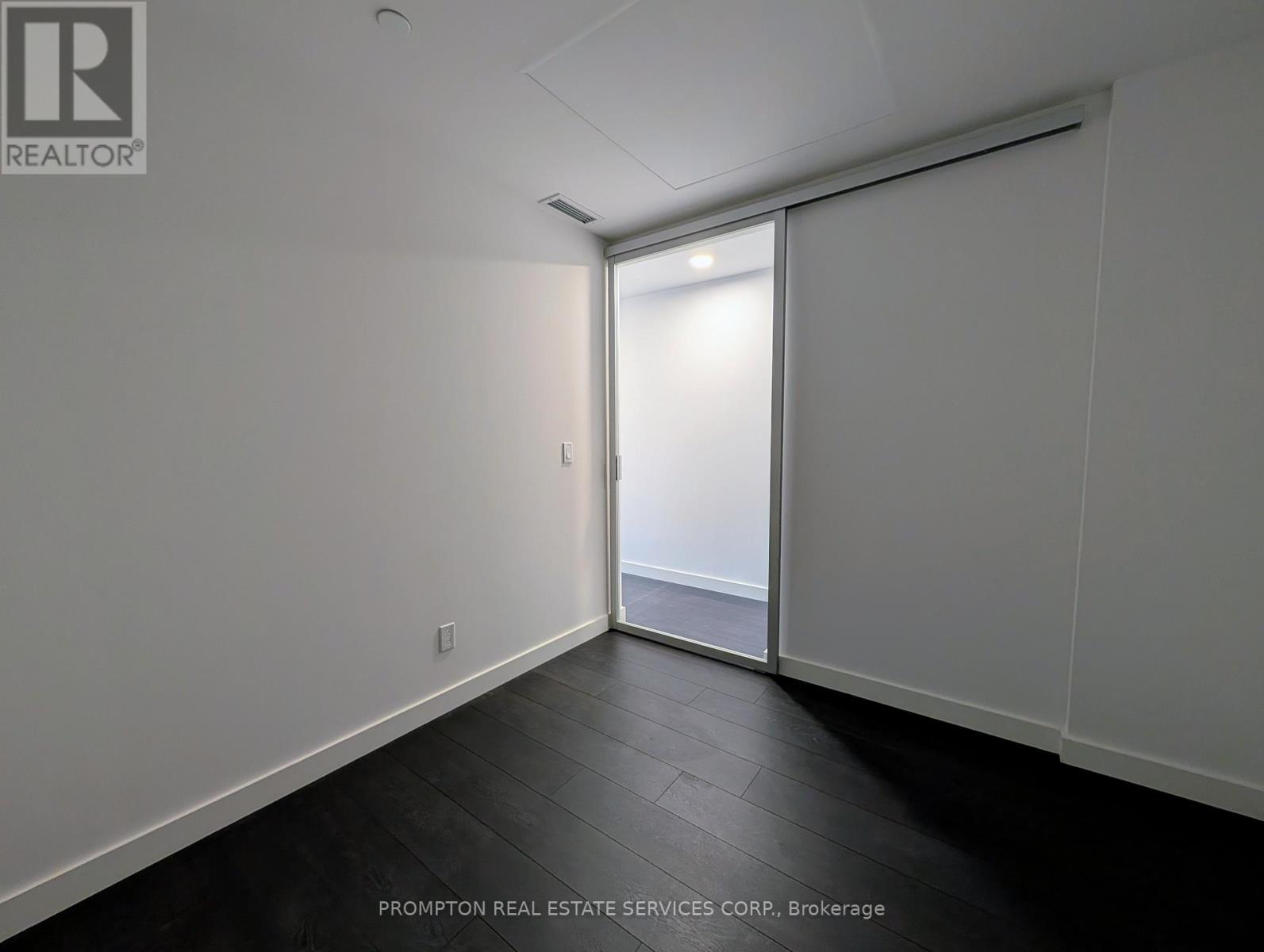 549 - 18 Esther Shiner Boulevard, Toronto, Ontario  M2K 0J6 - Photo 15 - C13093852