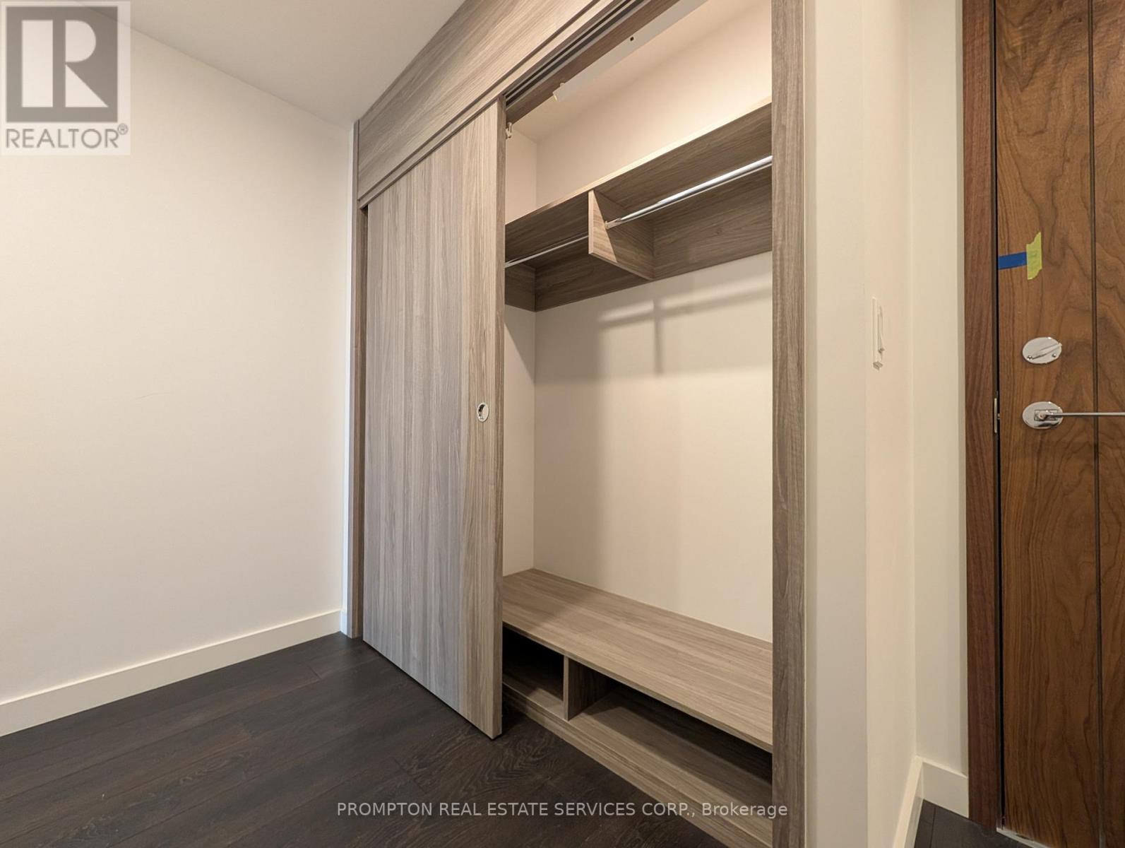 549 - 18 Esther Shiner Boulevard, Toronto, Ontario  M2K 0J6 - Photo 16 - C13093852