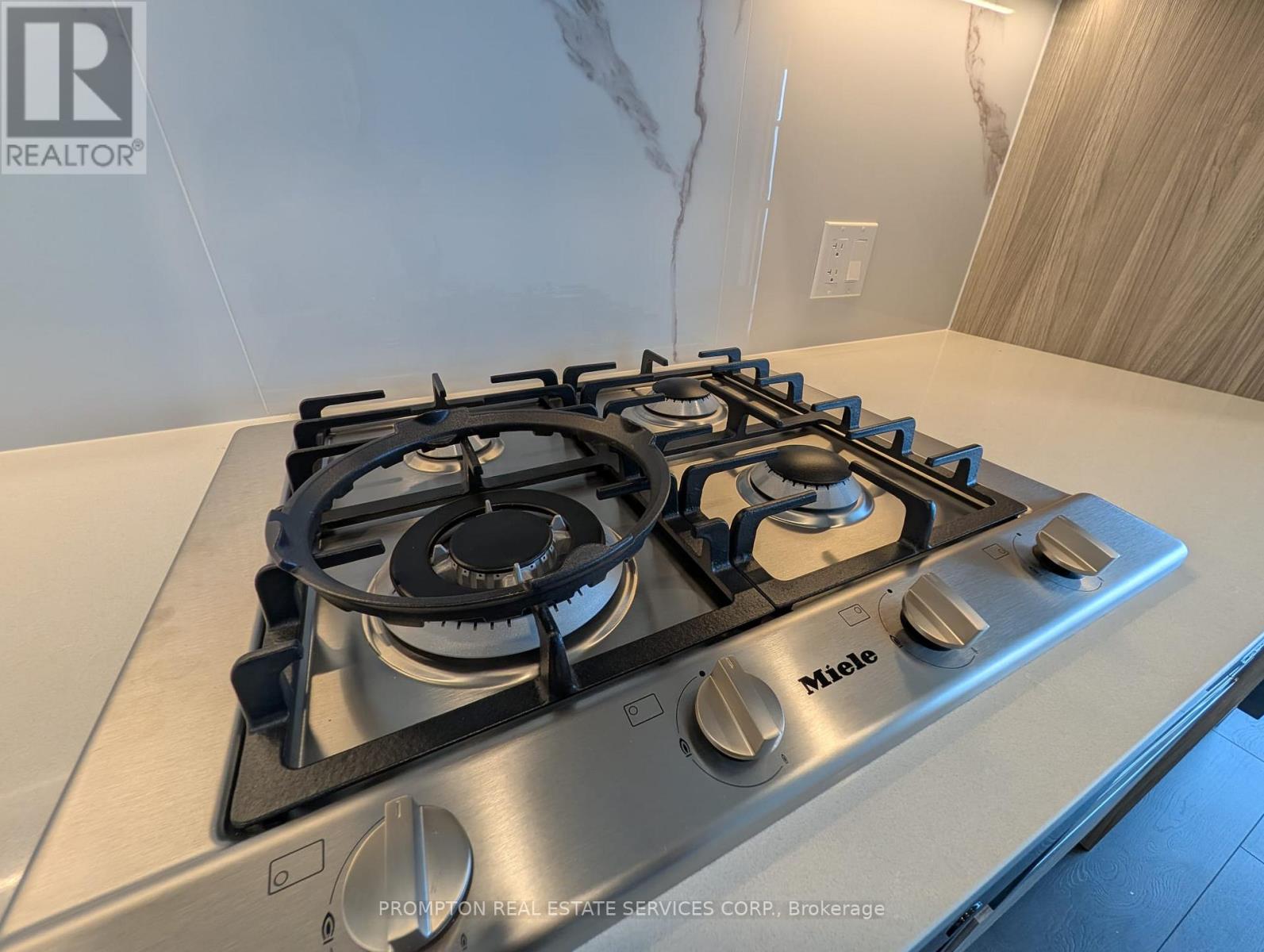 549 - 18 Esther Shiner Boulevard, Toronto, Ontario  M2K 0J6 - Photo 6 - C13093852