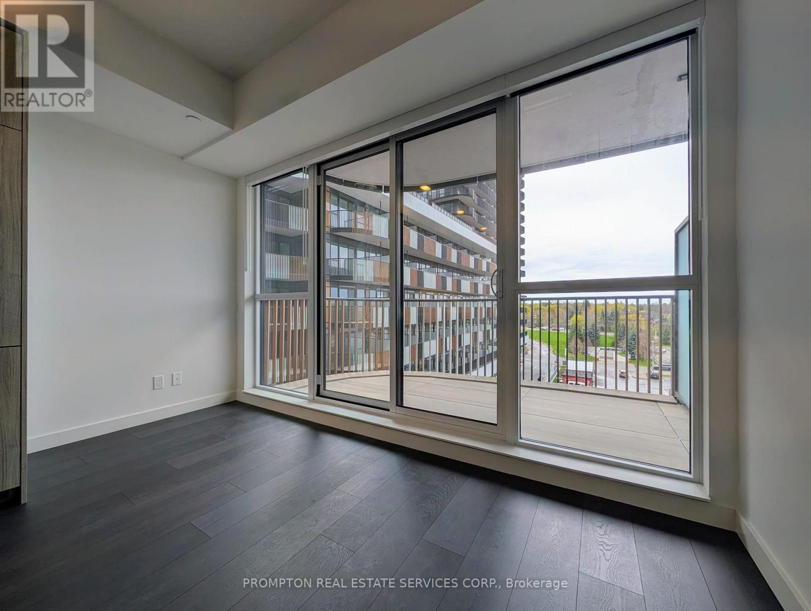549 - 18 Esther Shiner Boulevard, Toronto, Ontario  M2K 0J6 - Photo 8 - C13093852