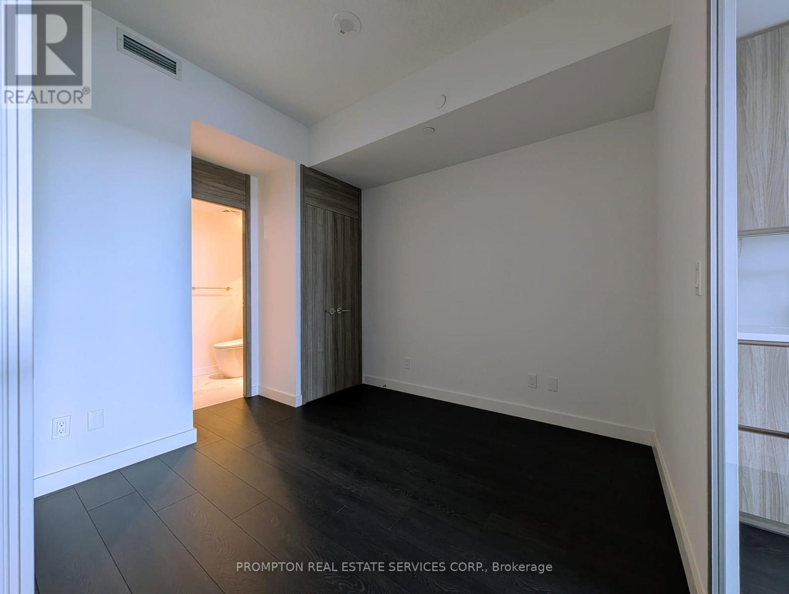 549 - 18 Esther Shiner Boulevard, Toronto, Ontario  M2K 0J6 - Photo 9 - C13093852