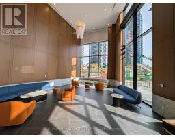 549 - 18 ESTHER SHINER BOULEVARD, Toronto, Ontario