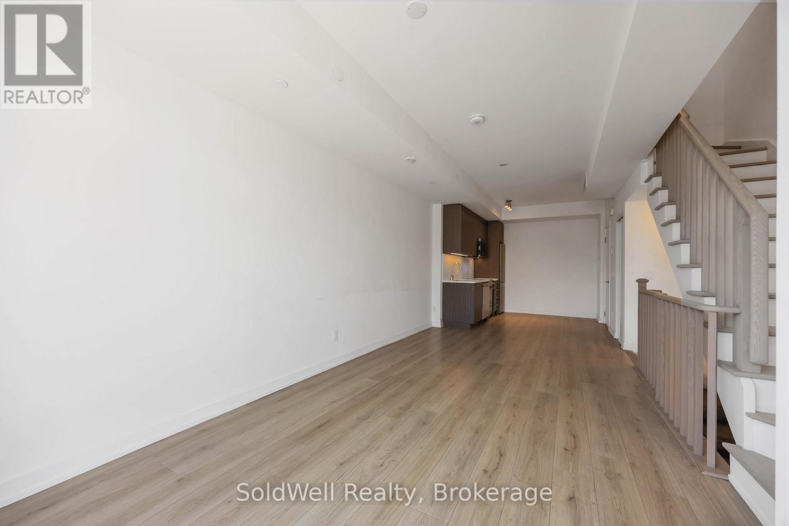 14 - 266 Finch Avenue E, Toronto, Ontario  M2N 0L3 - Photo 10 - C13093854