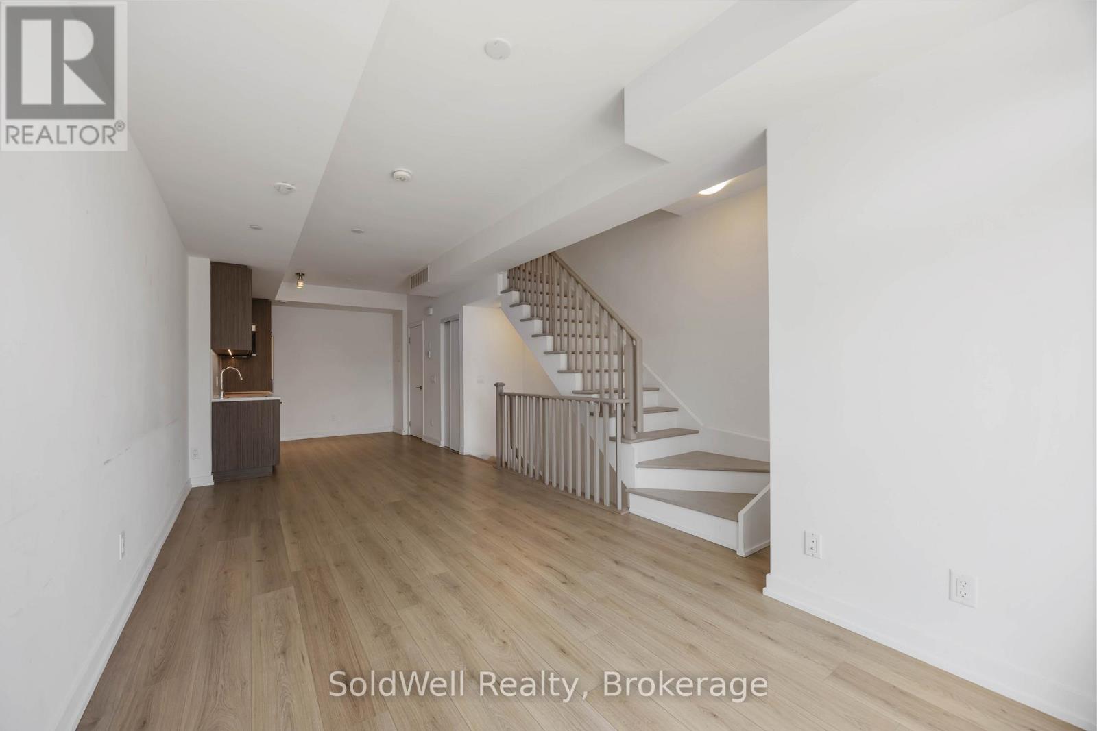 14 - 266 Finch Avenue E, Toronto, Ontario  M2N 0L3 - Photo 11 - C13093854