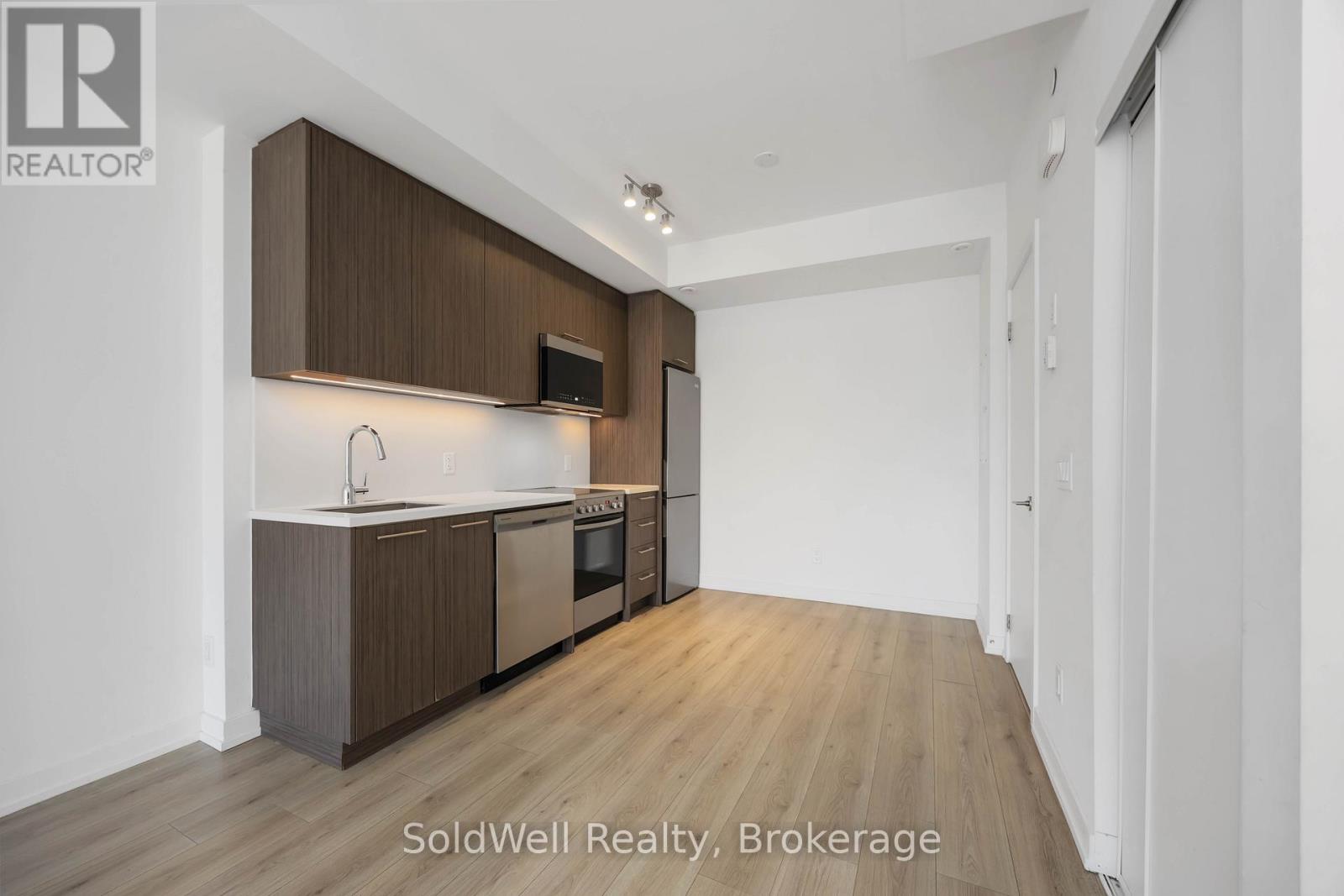 14 - 266 Finch Avenue E, Toronto, Ontario  M2N 0L3 - Photo 13 - C13093854