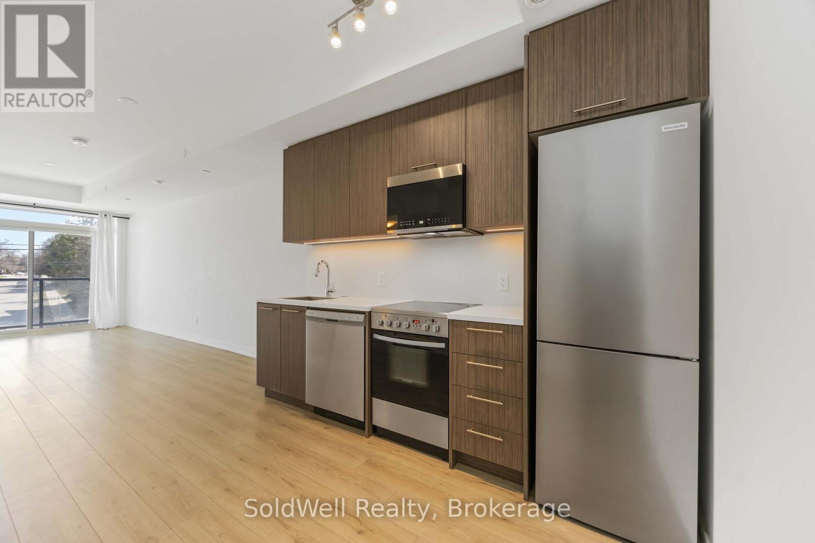 14 - 266 Finch Avenue E, Toronto, Ontario  M2N 0L3 - Photo 14 - C13093854