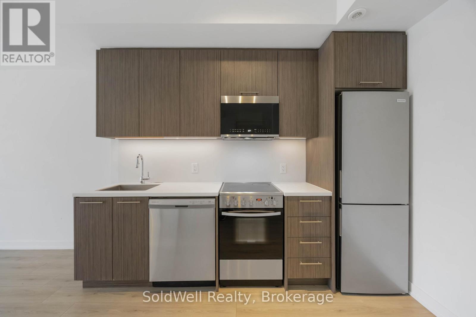 14 - 266 Finch Avenue E, Toronto, Ontario  M2N 0L3 - Photo 16 - C13093854