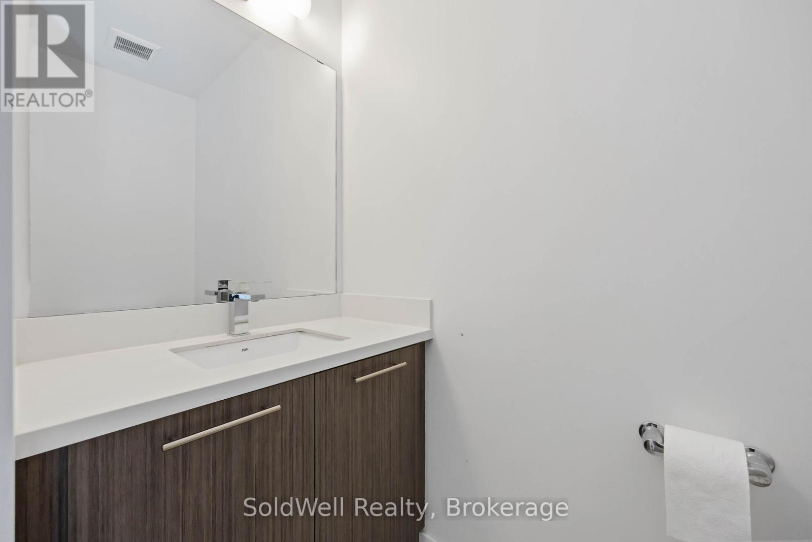 14 - 266 Finch Avenue E, Toronto, Ontario  M2N 0L3 - Photo 17 - C13093854
