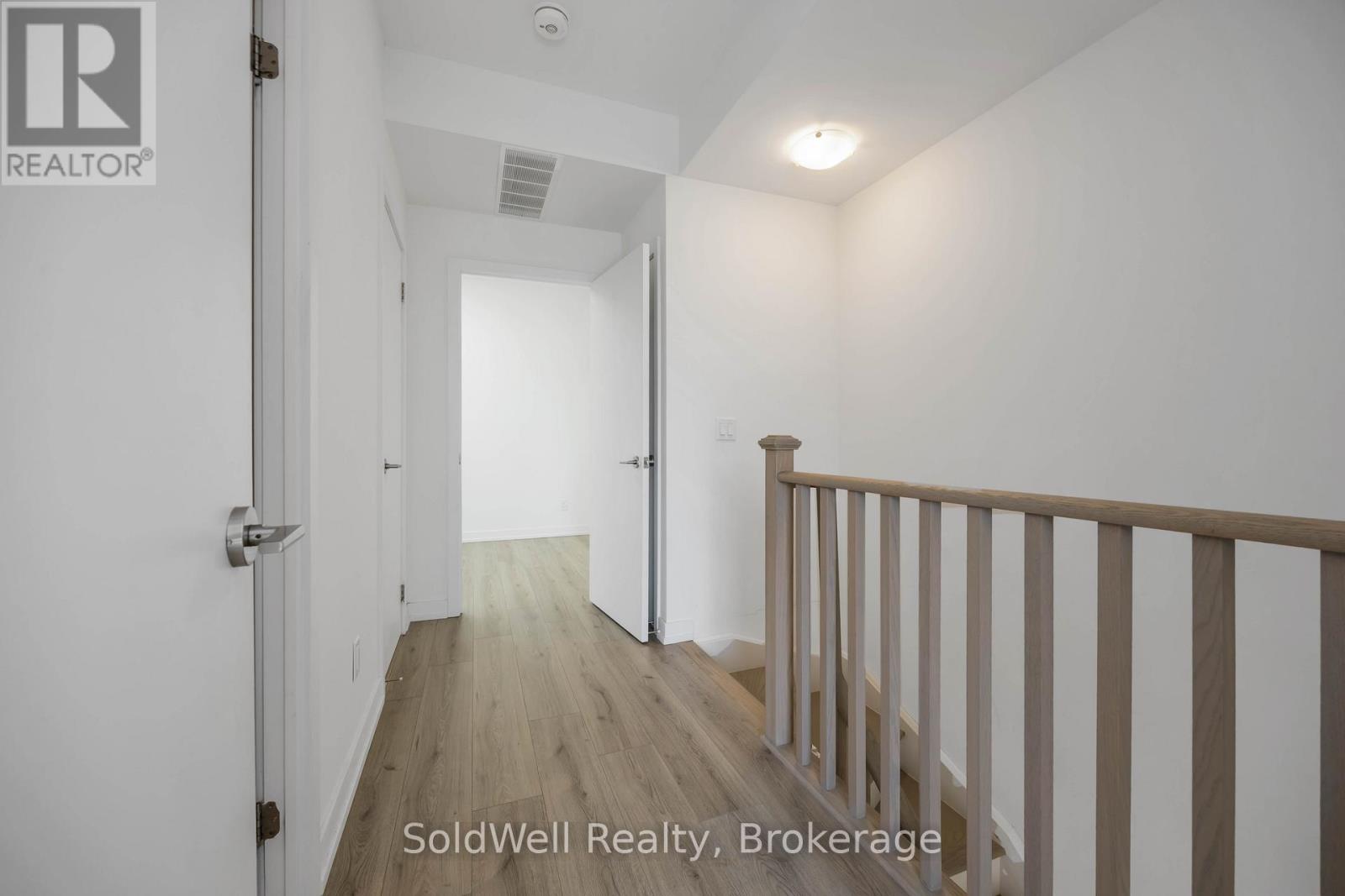 14 - 266 Finch Avenue E, Toronto, Ontario  M2N 0L3 - Photo 18 - C13093854