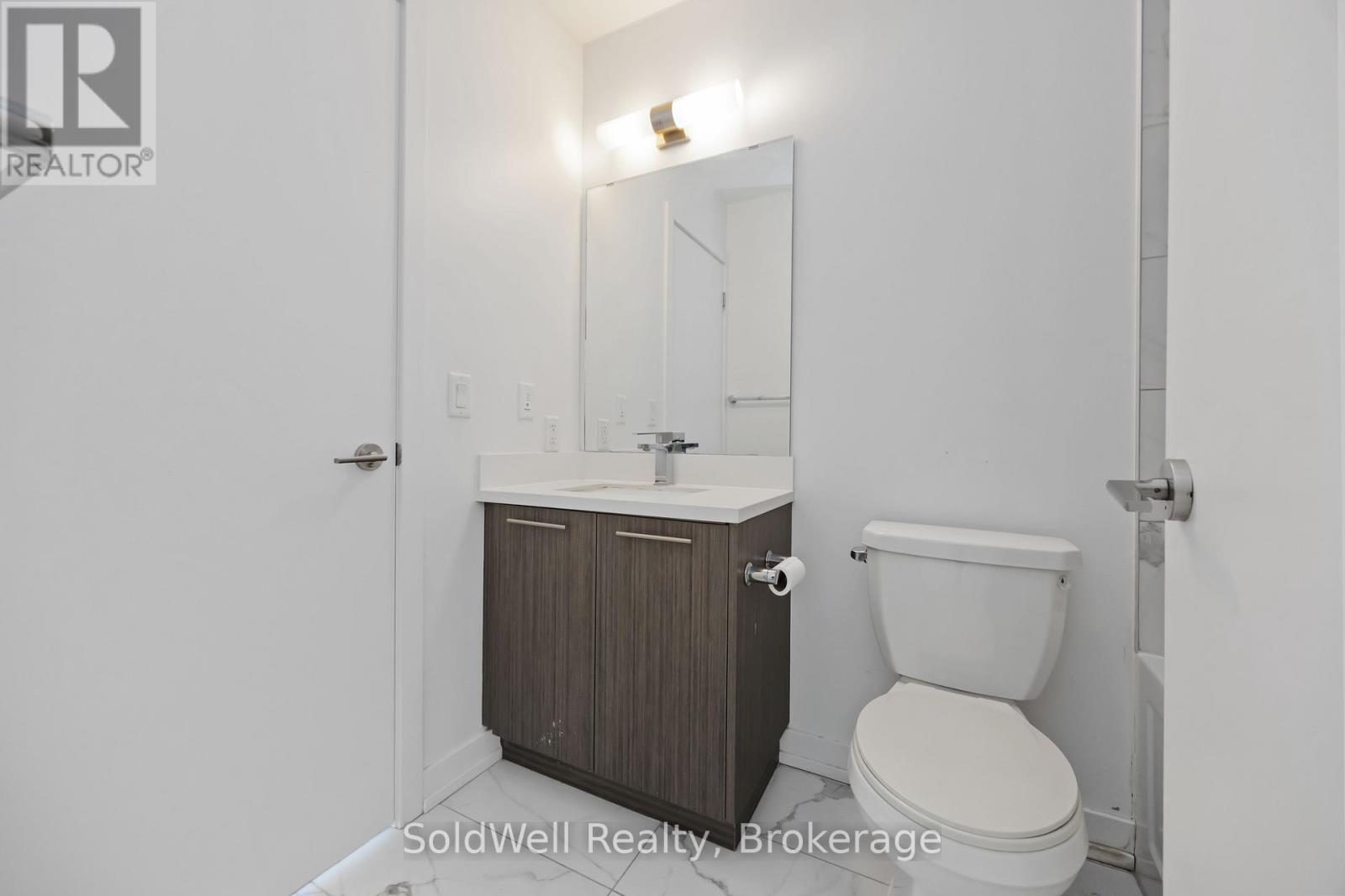 14 - 266 Finch Avenue E, Toronto, Ontario  M2N 0L3 - Photo 19 - C13093854