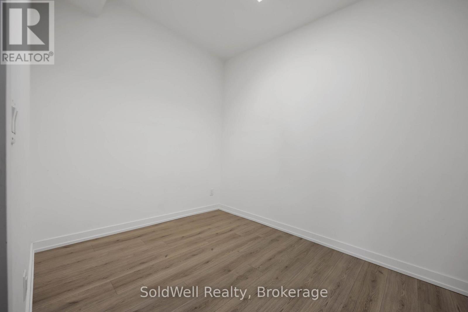 14 - 266 Finch Avenue E, Toronto, Ontario  M2N 0L3 - Photo 20 - C13093854