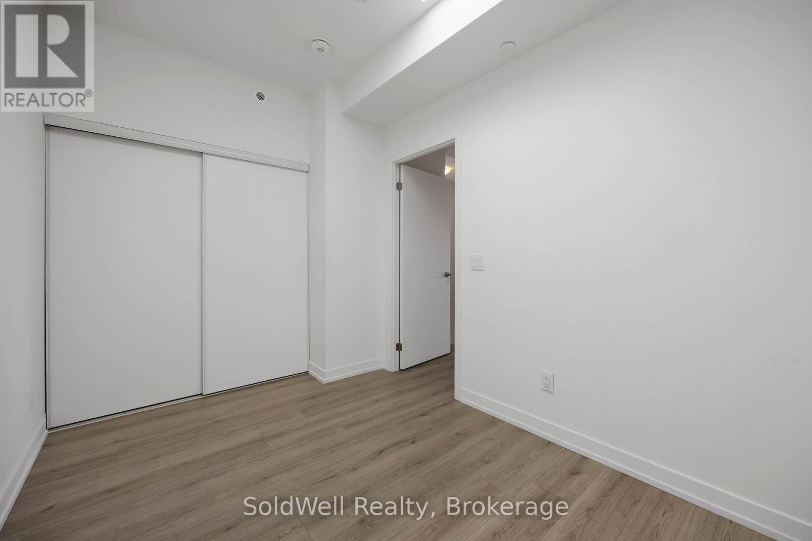 14 - 266 Finch Avenue E, Toronto, Ontario  M2N 0L3 - Photo 21 - C13093854