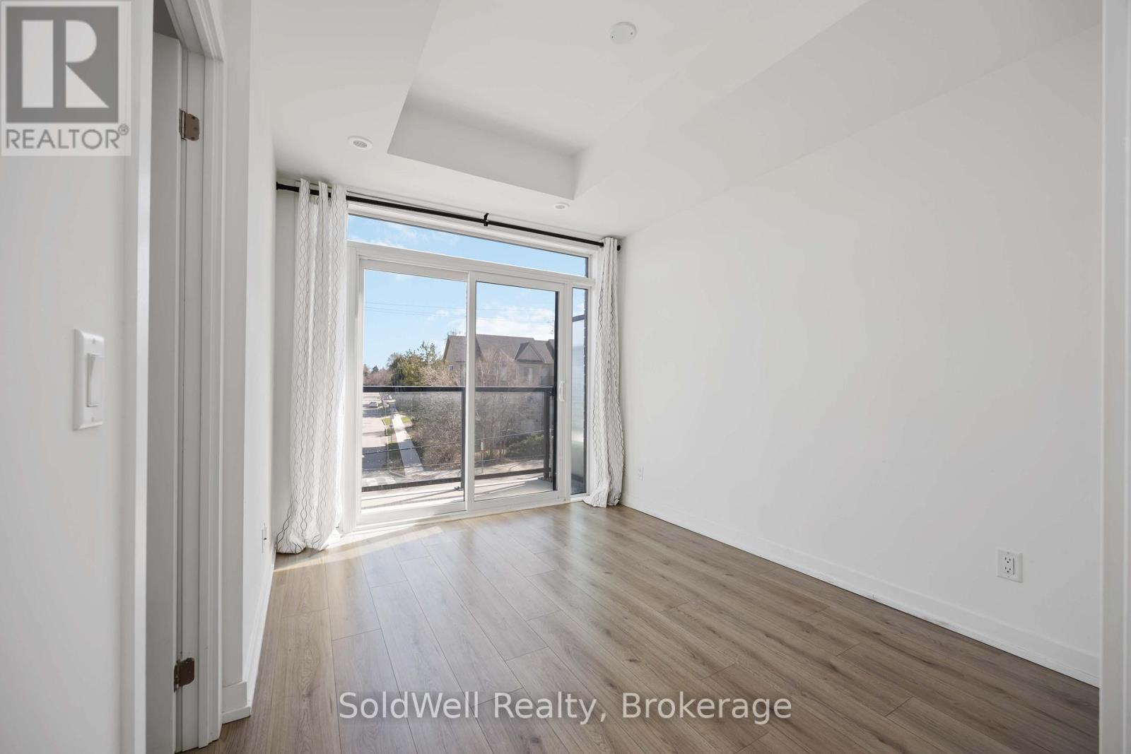 14 - 266 Finch Avenue E, Toronto, Ontario  M2N 0L3 - Photo 23 - C13093854