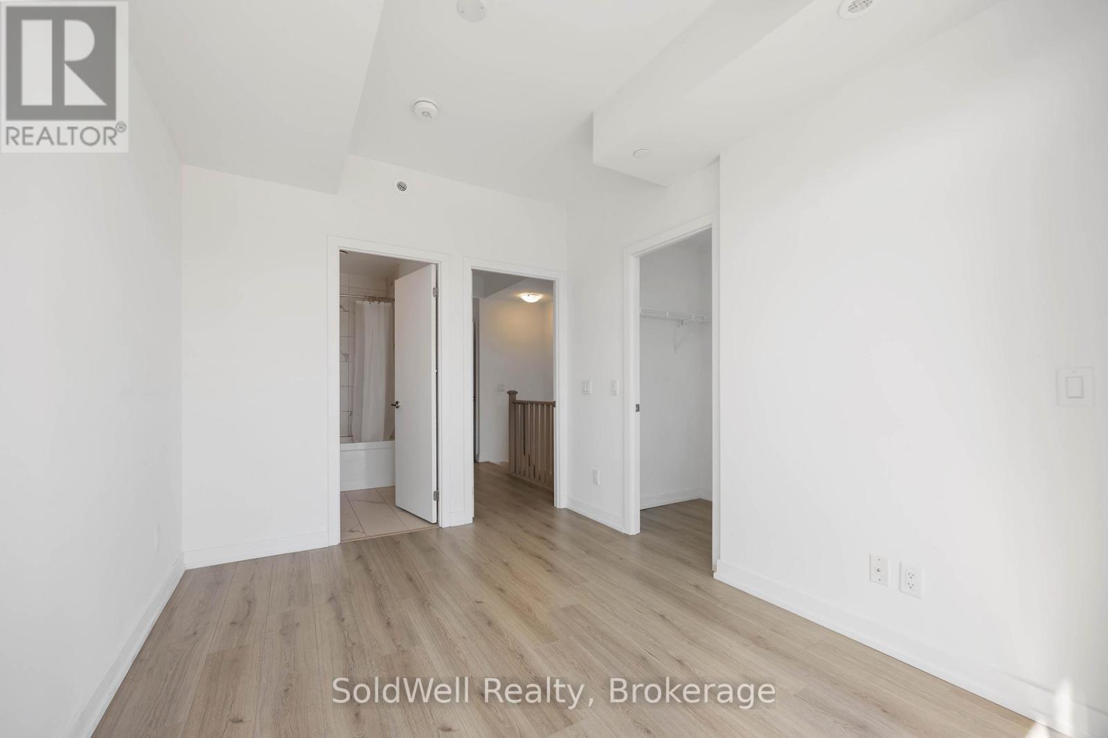 14 - 266 Finch Avenue E, Toronto, Ontario  M2N 0L3 - Photo 24 - C13093854