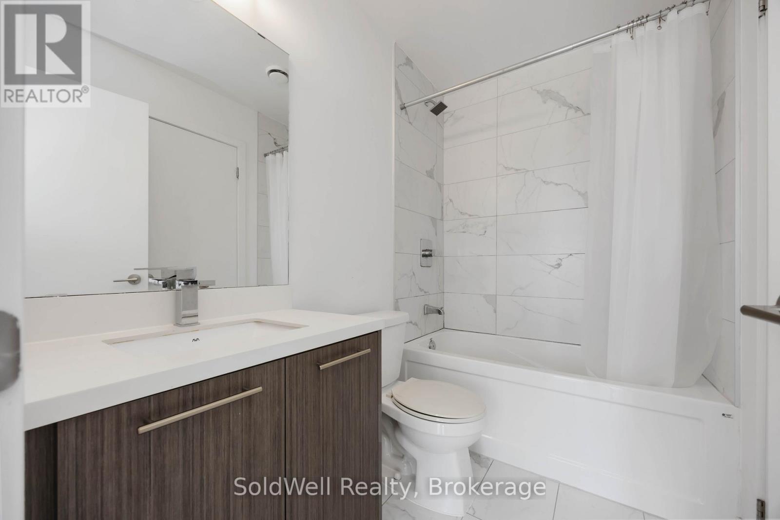 14 - 266 Finch Avenue E, Toronto, Ontario  M2N 0L3 - Photo 25 - C13093854