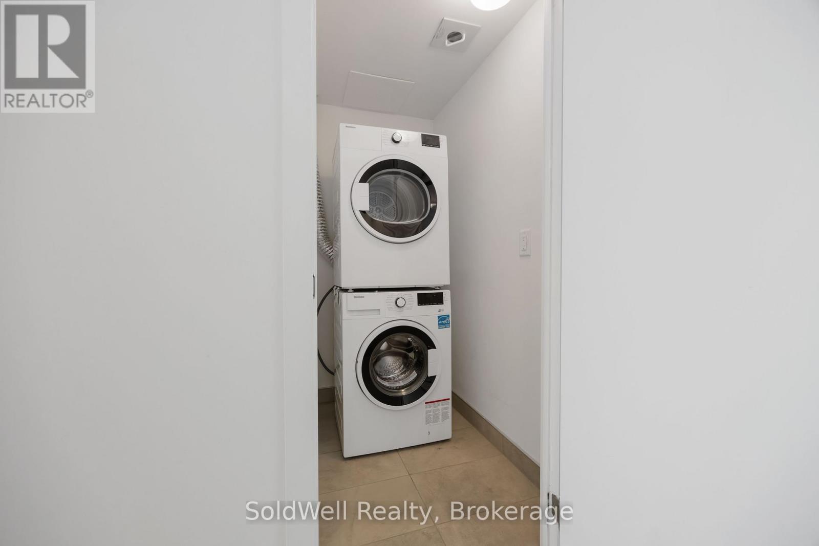 14 - 266 Finch Avenue E, Toronto, Ontario  M2N 0L3 - Photo 26 - C13093854