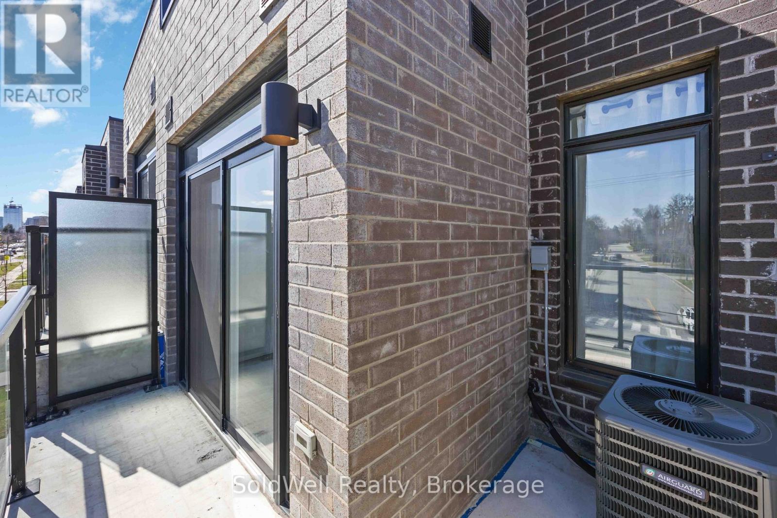 14 - 266 Finch Avenue E, Toronto, Ontario  M2N 0L3 - Photo 27 - C13093854