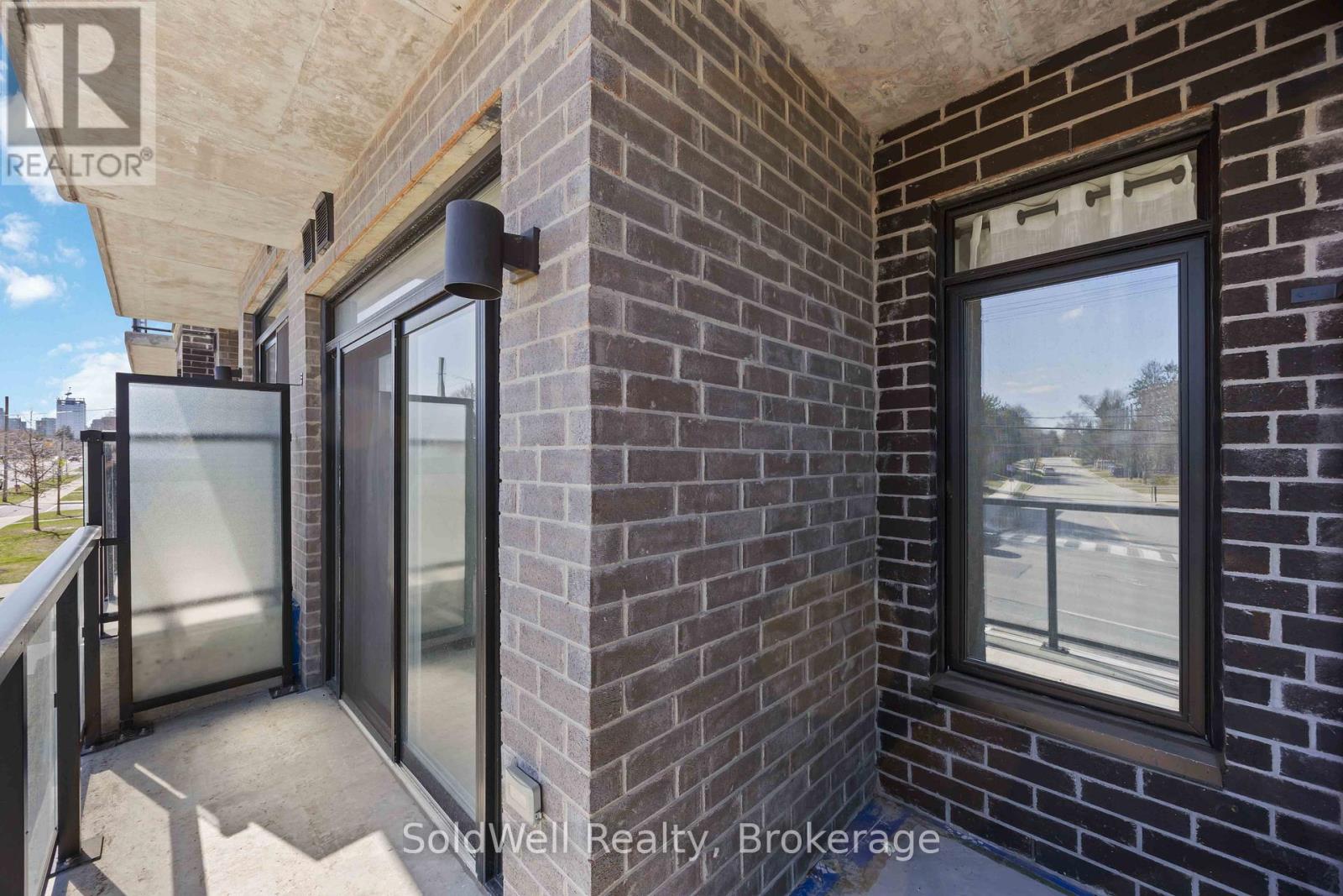 14 - 266 Finch Avenue E, Toronto, Ontario  M2N 0L3 - Photo 28 - C13093854