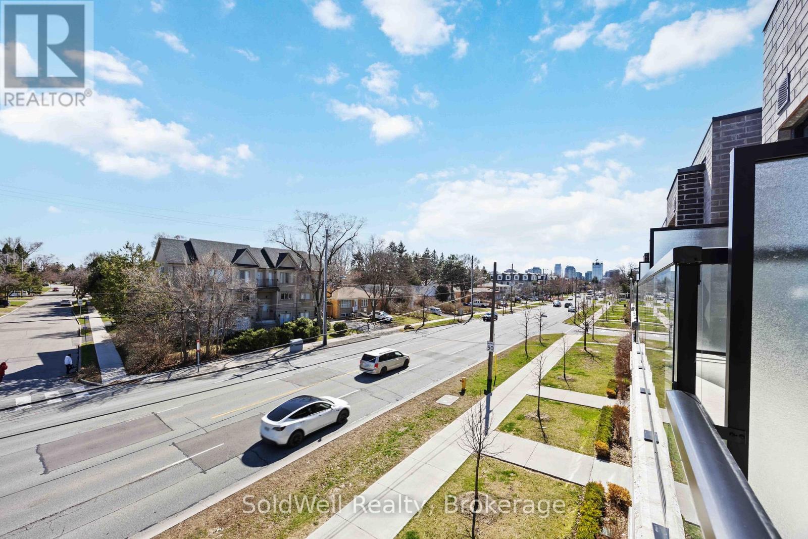 14 - 266 Finch Avenue E, Toronto, Ontario  M2N 0L3 - Photo 30 - C13093854