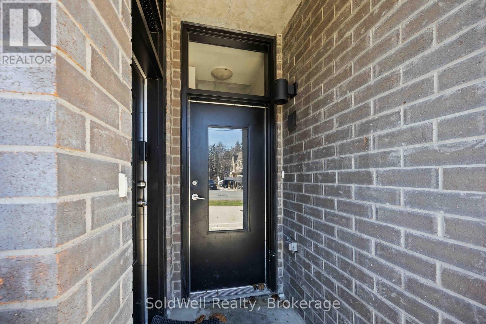 14 - 266 Finch Avenue E, Toronto, Ontario  M2N 0L3 - Photo 4 - C13093854