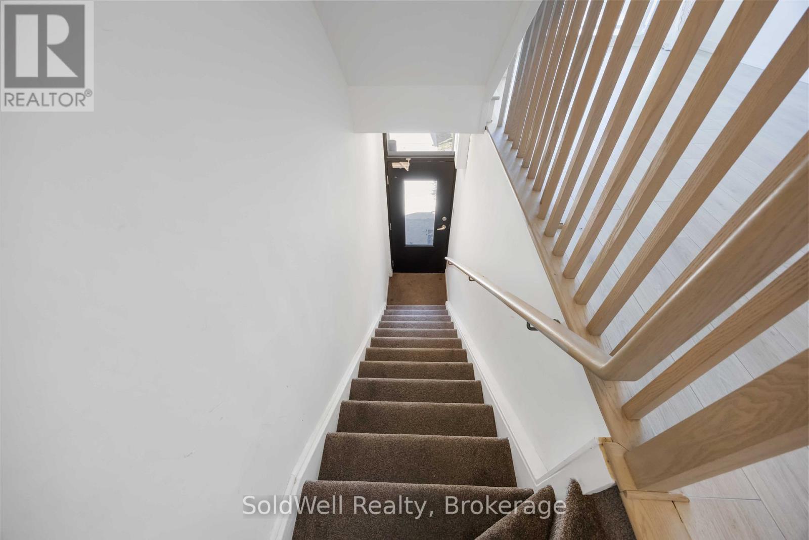 14 - 266 Finch Avenue E, Toronto, Ontario  M2N 0L3 - Photo 5 - C13093854