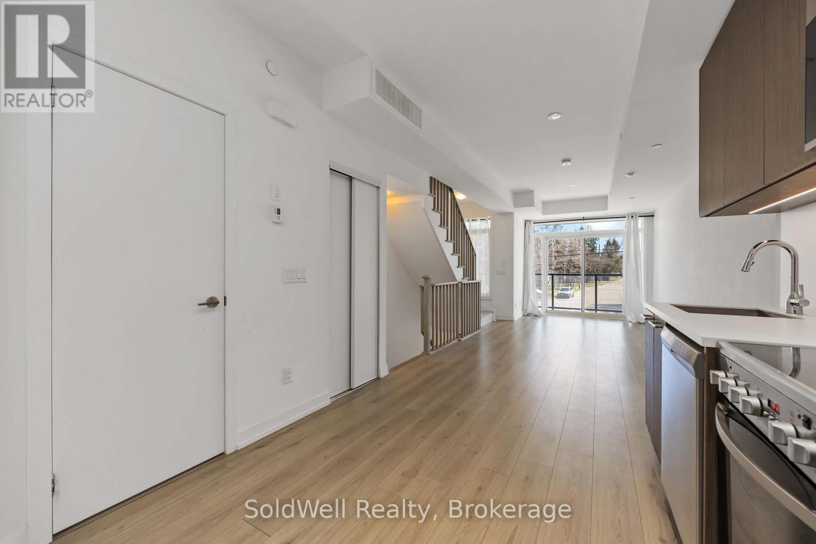 14 - 266 Finch Avenue E, Toronto, Ontario  M2N 0L3 - Photo 6 - C13093854