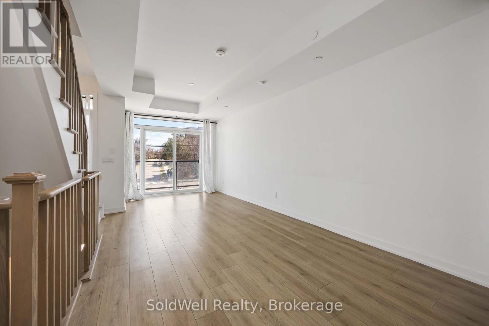 14 - 266 Finch Avenue E, Toronto, Ontario  M2N 0L3 - Photo 8 - C13093854