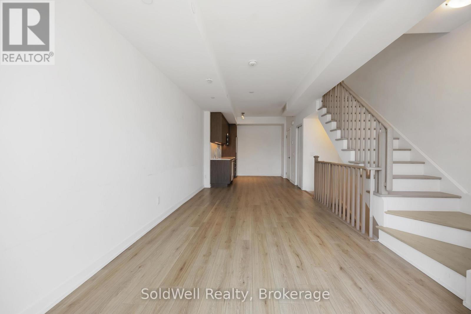 14 - 266 Finch Avenue E, Toronto, Ontario  M2N 0L3 - Photo 9 - C13093854