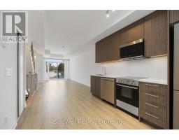 14 - 266 FINCH AVENUE E, Toronto, Ontario