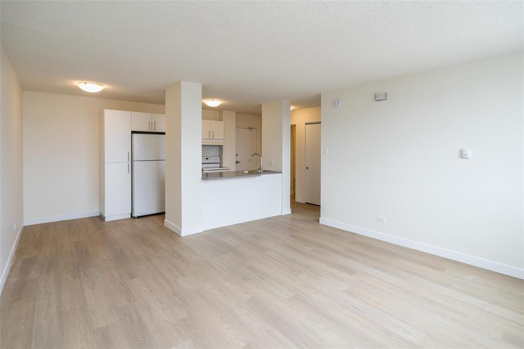 1107 411 Cumberland Avenue, Winnipeg, Manitoba R3B 1T7 - Photo 17 - 202609591