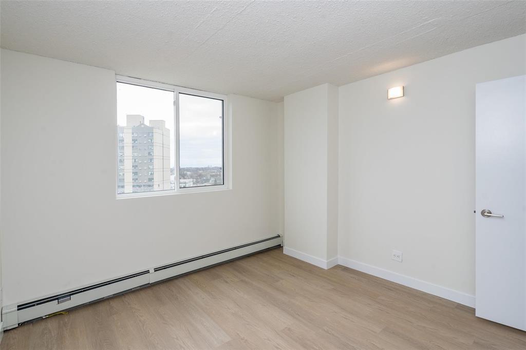 1107 411 Cumberland Avenue, Winnipeg, Manitoba R3B 1T7 - Photo 25 - 202609591