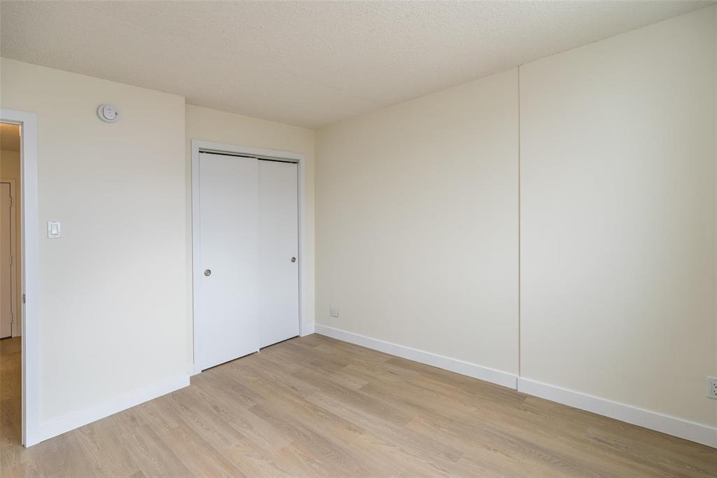 1107 411 Cumberland Avenue, Winnipeg, Manitoba R3B 1T7 - Photo 27 - 202609591