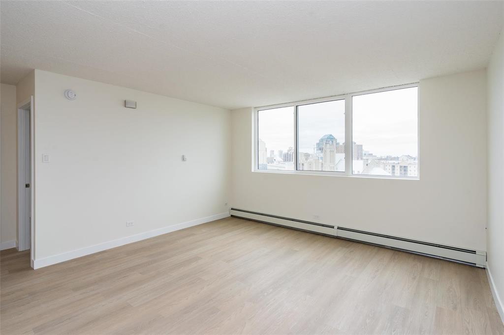 1107 411 Cumberland Avenue, Winnipeg, Manitoba R3B 1T7 - Photo 19 - 202609591