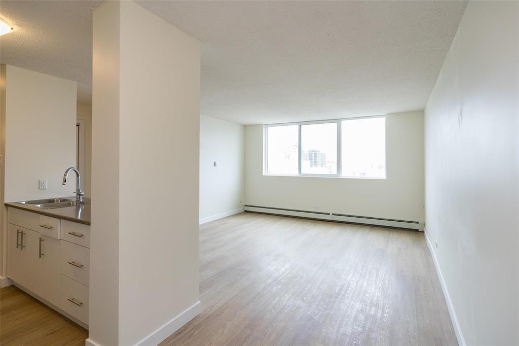 1107 411 Cumberland Avenue, Winnipeg, Manitoba R3B 1T7 - Photo 10 - 202609591