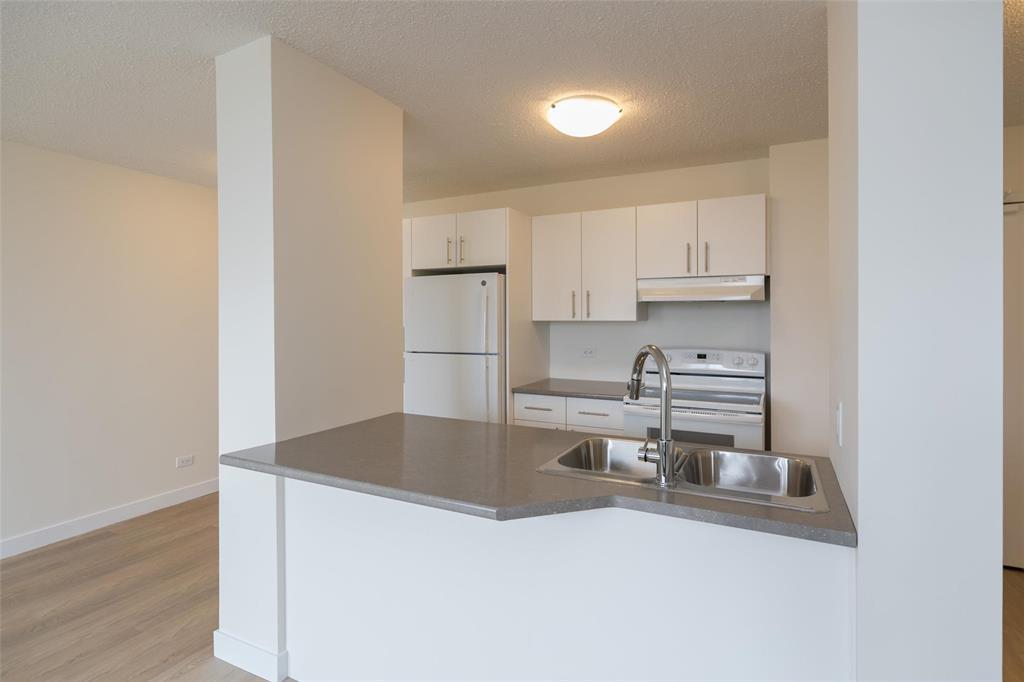 1107 411 Cumberland Avenue, Winnipeg, Manitoba R3B 1T7 - Photo 13 - 202609591