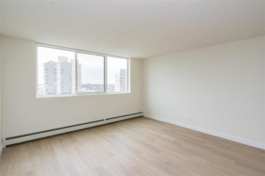 1107 411 Cumberland Avenue, Winnipeg, Manitoba R3B 1T7 - Photo 20 - 202609591