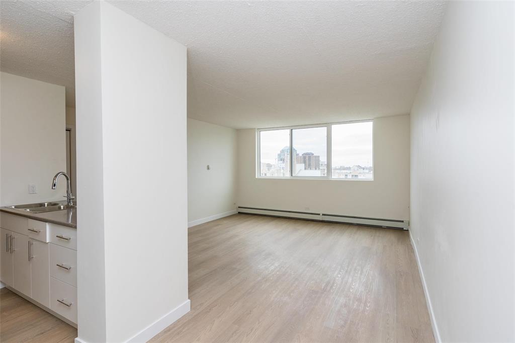 1107 411 Cumberland Avenue, Winnipeg, Manitoba R3B 1T7 - Photo 21 - 202609591