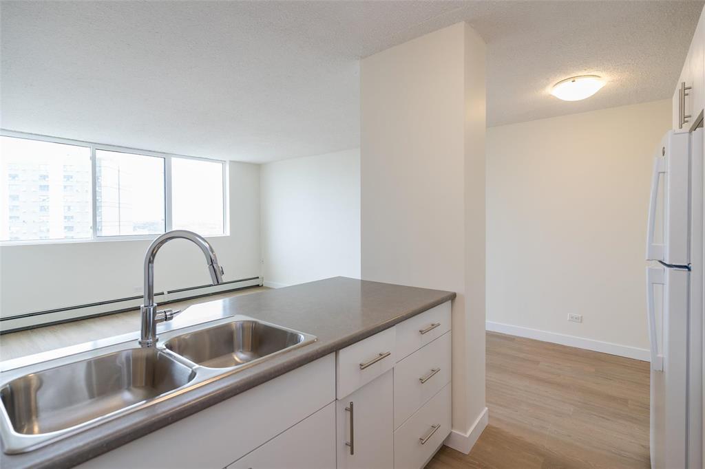 1107 411 Cumberland Avenue, Winnipeg, Manitoba R3B 1T7 - Photo 4 - 202609591