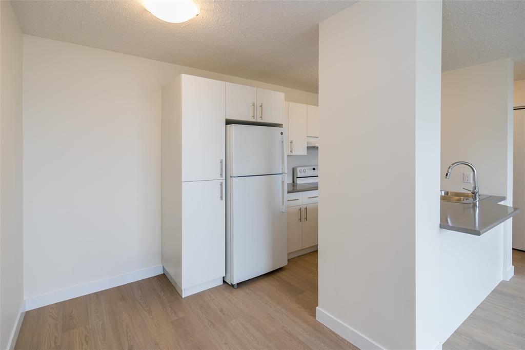 1107 411 Cumberland Avenue, Winnipeg, Manitoba R3B 1T7 - Photo 11 - 202609591
