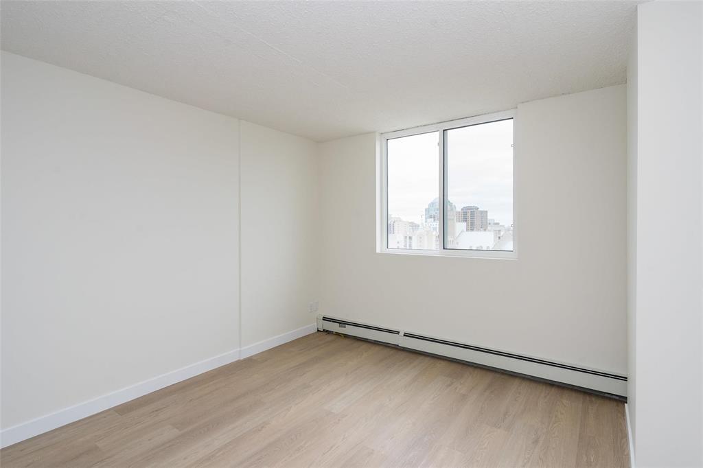 1107 411 Cumberland Avenue, Winnipeg, Manitoba R3B 1T7 - Photo 23 - 202609591