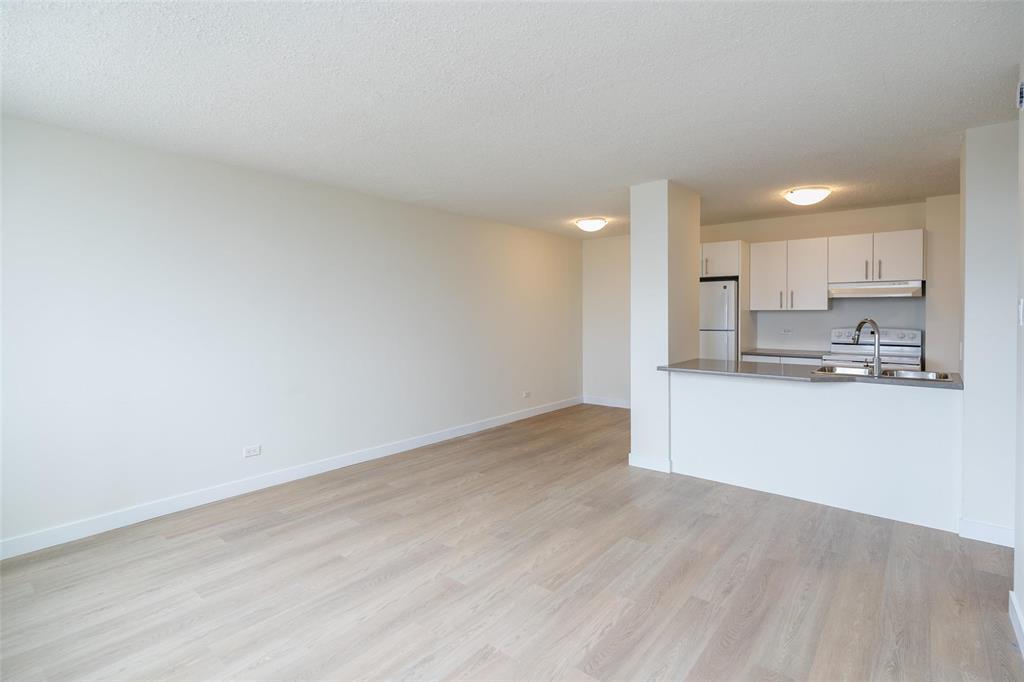 1107 411 Cumberland Avenue, Winnipeg, Manitoba R3B 1T7 - Photo 15 - 202609591