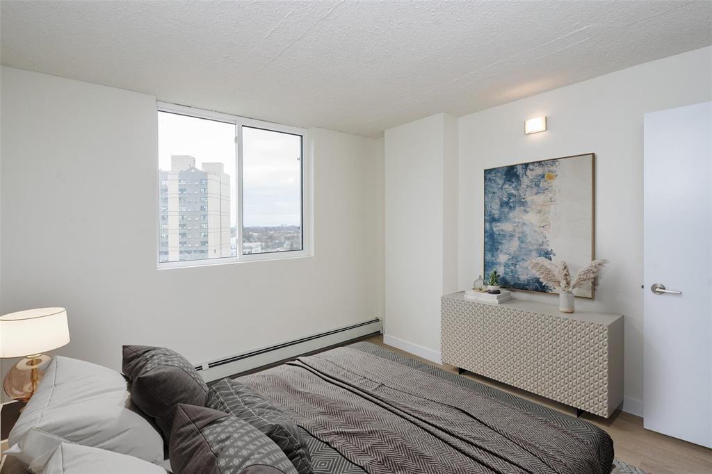 1107 411 Cumberland Avenue, Winnipeg, Manitoba R3B 1T7 - Photo 24 - 202609591