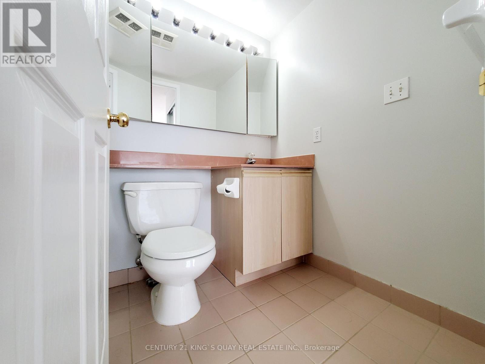 500 - 28 Pemberton Avenue, Toronto, Ontario  M2M 4L1 - Photo 9 - C13030096