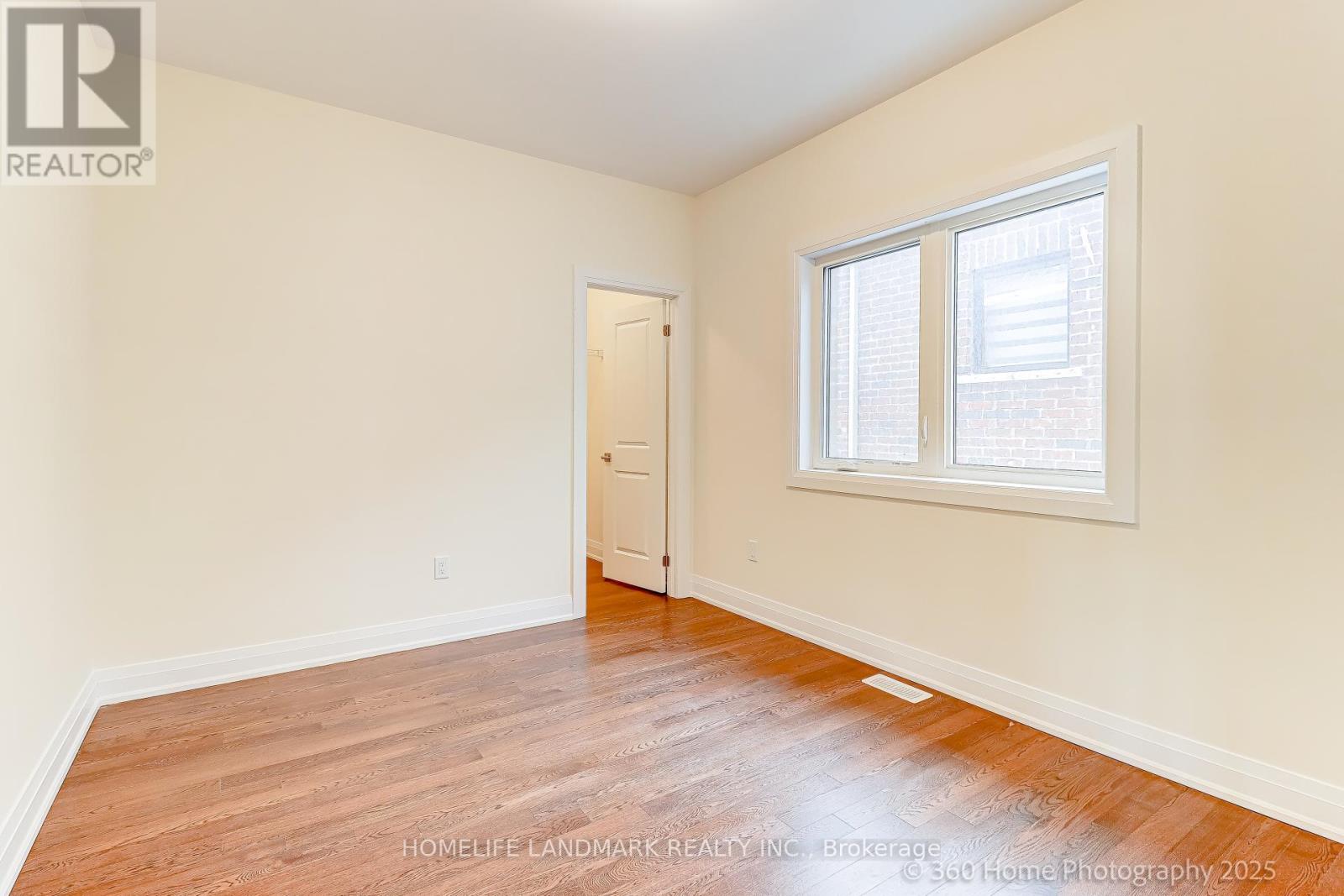 8 Mapleton Street, Richmond Hill, Ontario  L4E 1N1 - Photo 22 - N13093844