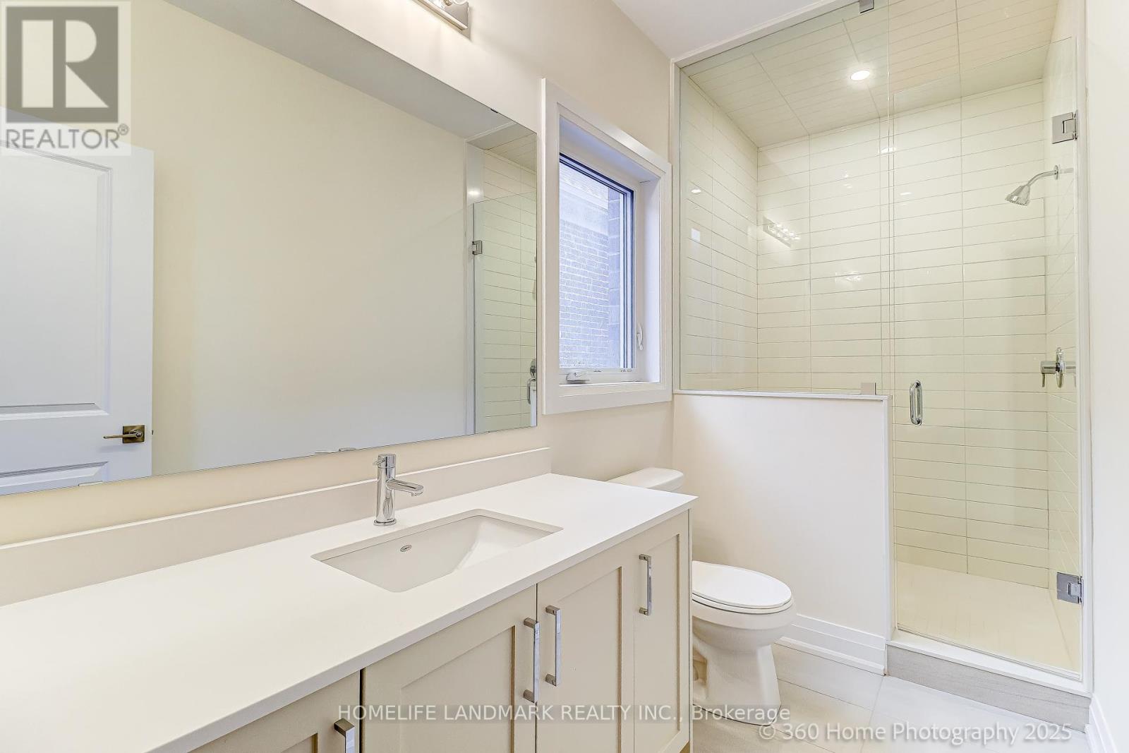 8 Mapleton Street, Richmond Hill, Ontario  L4E 1N1 - Photo 23 - N13093844