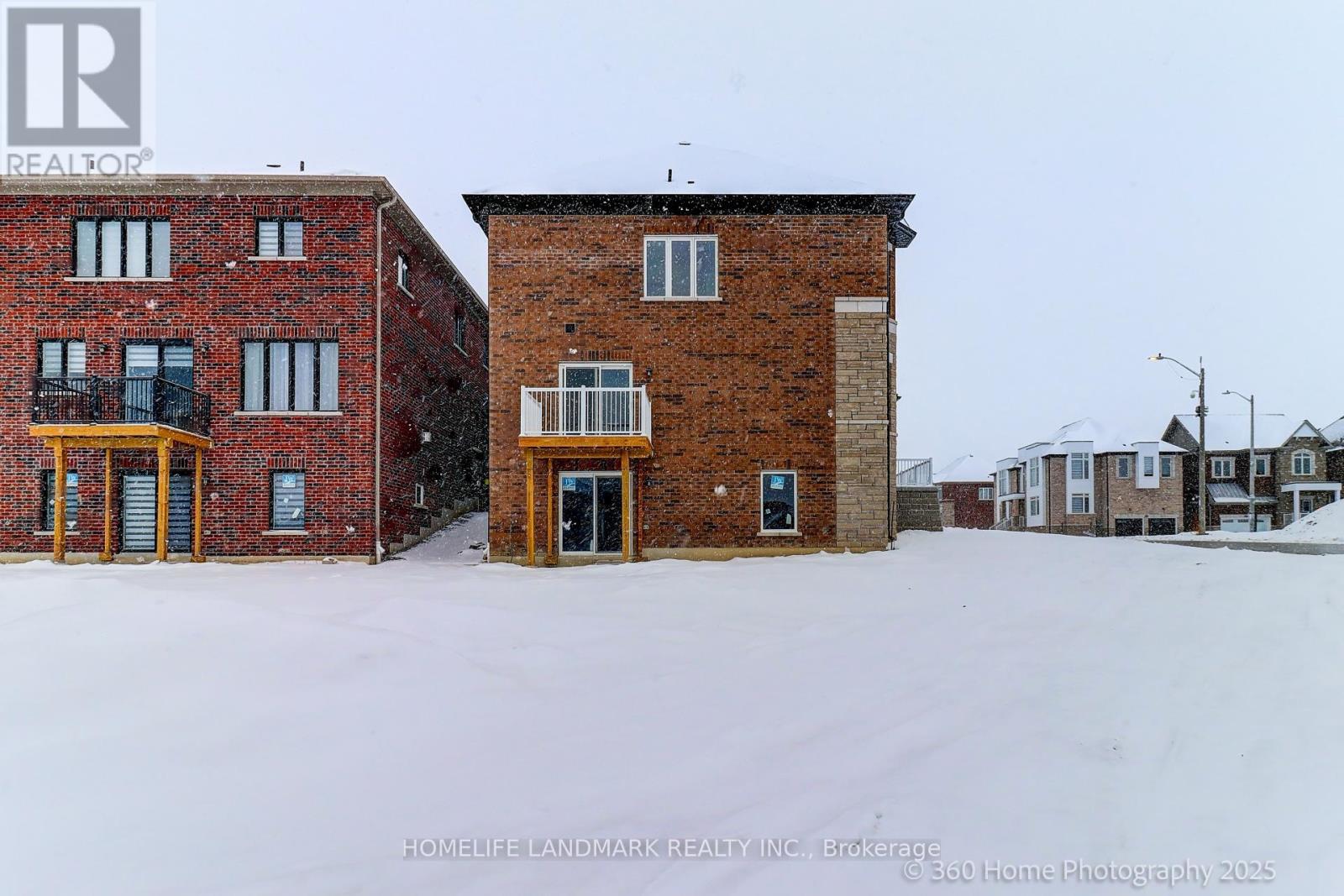 8 Mapleton Street, Richmond Hill, Ontario  L4E 1N1 - Photo 26 - N13093844